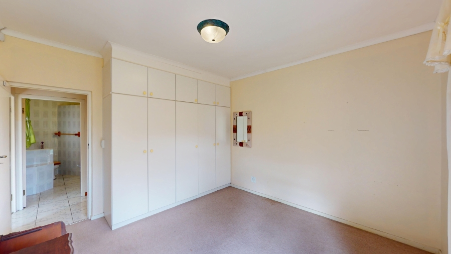 3 Bedroom Property for Sale in Heuningkloof Western Cape